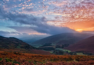 科技单人素材，视觉冲击与商业价值的结合